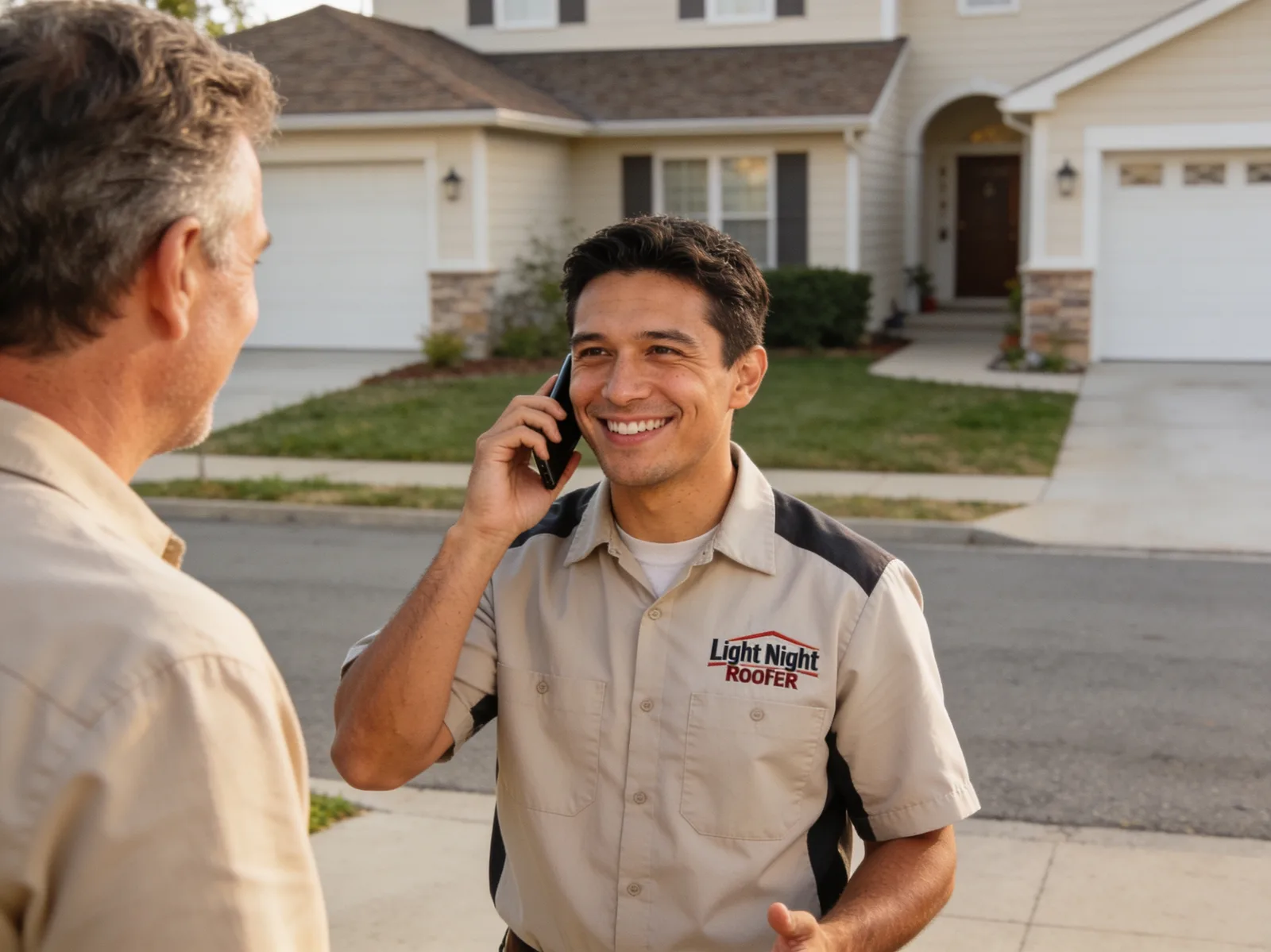 Emergency Roof Repair Cushing, MN FAQs
